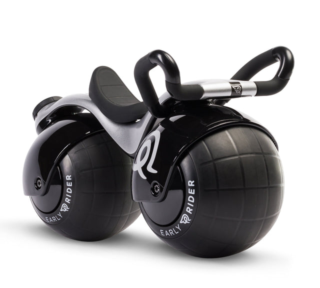 Super Velio Balance Bike