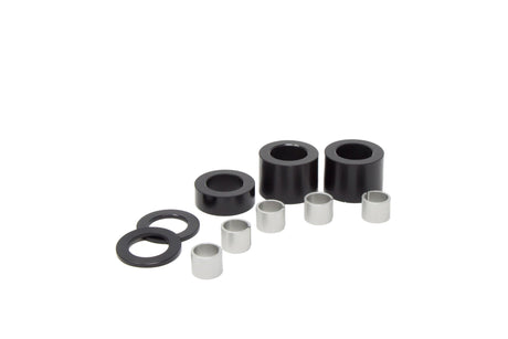 Vorsprung Smashpot Fork Coil Conversion System for Fox 36/Marzocchi Z1 - High Performance Suspension Upgrade