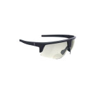 https://www.velofactory.ch/media/image/product/182957/sm/bbb-brille-comet-ph-schwarz-15-dioptrie-rahmen-matt-glas-photochromatisch.jpg