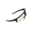BBB Comet PH Glasses