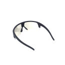 BBB Comet PH Glasses