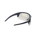 BBB Comet PH Glasses