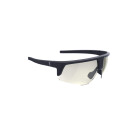 BBB Comet PH Glasses