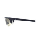 BBB Comet PH Glasses