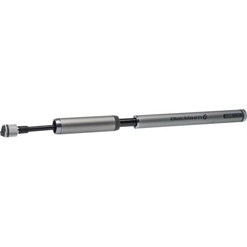 Blackburn Core Slim
