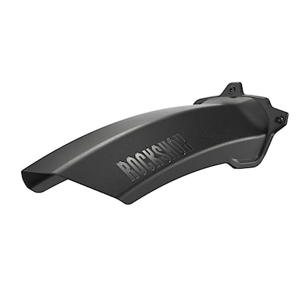 Rockshox AM FENDER BLACK SHORT