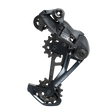 SRAM GX Eagle Rear Derailleur RD-GX-1-B2