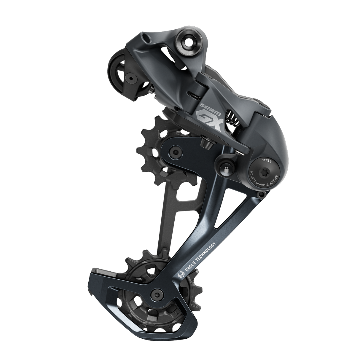 SRAM GX Eagle Rear Derailleur RD-GX-1-B2