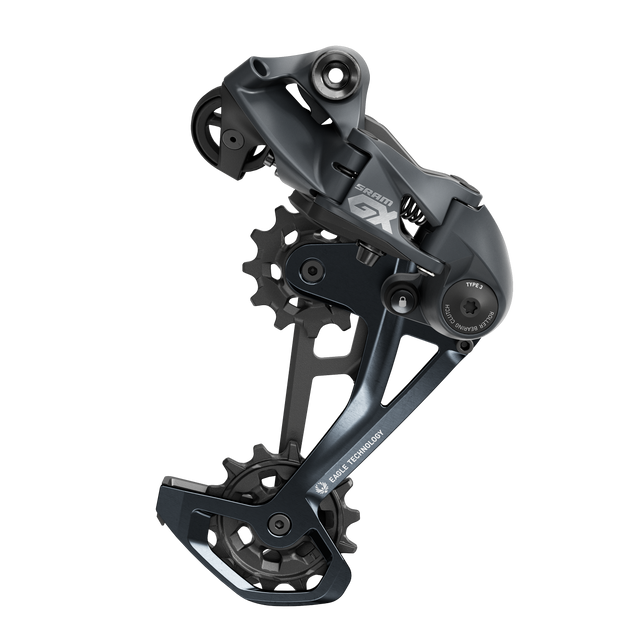 SRAM GX Eagle Rear Derailleur RD-GX-1-B2