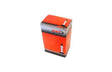 CST Cykelslang 47-305 (16") Standardventil 40 mm