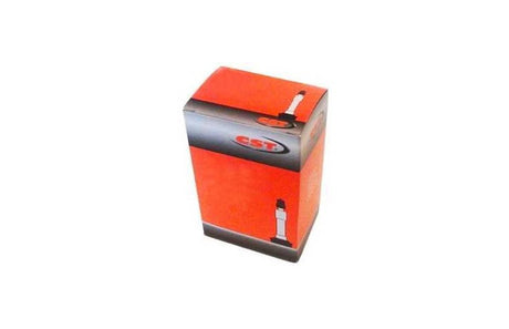CST Cykelslang 47-305 (16") Standardventil 40 mm