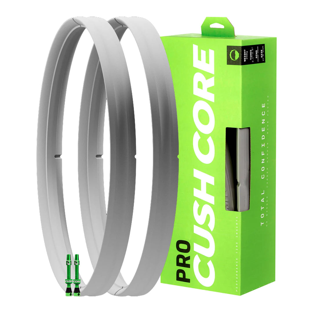 CUSH CORE PRO SET MULLET 27.5" / 29"