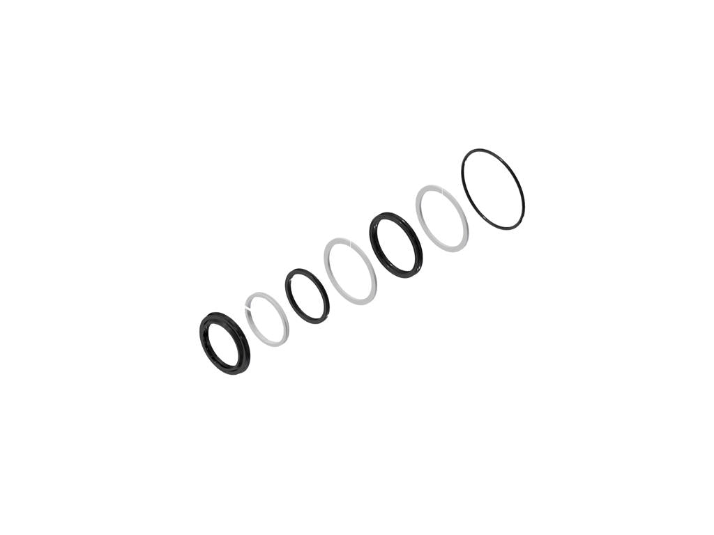 DT SWISS AIR CHAMBER SEAL KIT R232 SM/TM GEN1