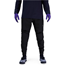 Cykelbyxor Fox M Ranger Water Pant Lunar SE Black