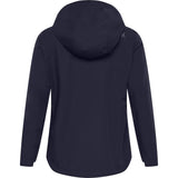 Fox Kids MTB Rain Jacket Ranger Black