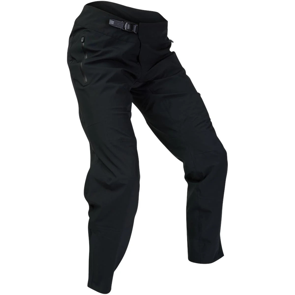 Defend 3-Layer water pant BLK