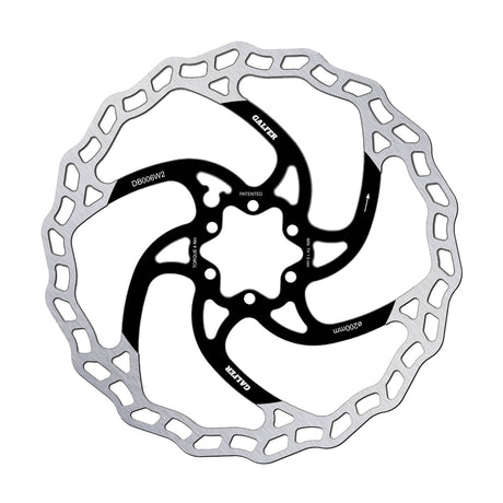 https://cdn.shopify.com/s/files/1/0730/7971/8170/products/galfer-bike-brake-disc-wave-fixed-db006w2-200x2.jpg?v=1722934172
