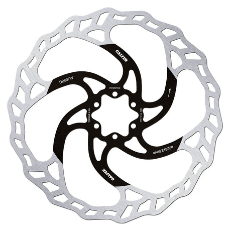 https://cdn.shopify.com/s/files/1/0730/7971/8170/products/galfer-bike-brake-disc-wave-fixed-db007w-223x2.jpg?v=1722934172