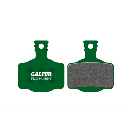 https://cdn.shopify.com/s/files/1/0730/7971/8170/files/galfer-fd436-g1554t-pro-brake-pads-for-magura-mt2-mt4-mt6-mt8-mts.jpg?v=1712827306