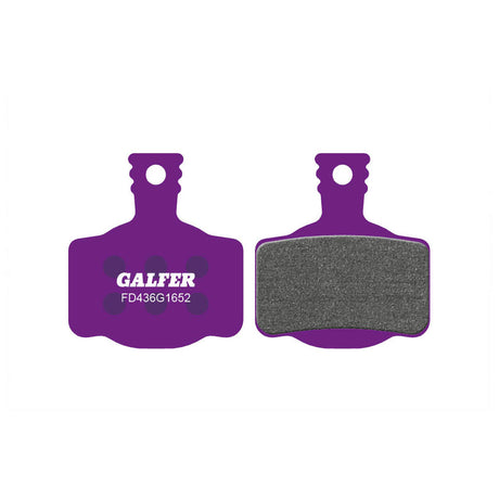 https://cdn.shopify.com/s/files/1/0730/7971/8170/files/galfer-fd436-g1652-e-bikes-brake-pads-for-magura-mt2-mt4-mt6-mt8-mts.jpg?v=1712827306