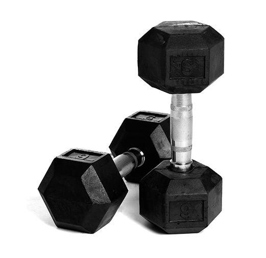 Överkroppsskydd Evoc Torso Protector Black