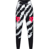 Fox Ranger Digi MTB Pants Black