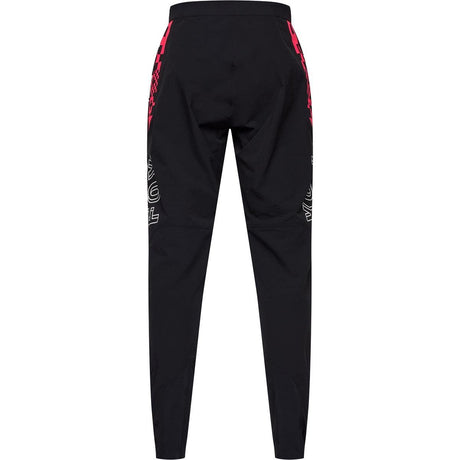 Fox Ranger Digi MTB Pants Black