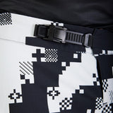 Fox Ranger Digi MTB Pants Black