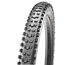 Maxxis Cykeldäck Dissector 3cg/dh/tr/wt