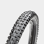 Maxxis Cykeldäck Minion DHF 3CG/Downhill/TR 63-584 (27.5 x 2.50WT) vikbart svart/svart