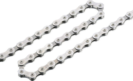 Deore 10-speed Chain