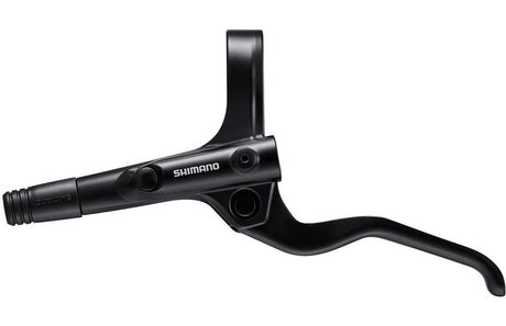 Shimano Bromshandtag Vänster 2-Fgr