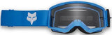 Fox Youth Main Core Goggle