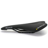 BURGTEC THE CLOUD MK2 SADDLE
