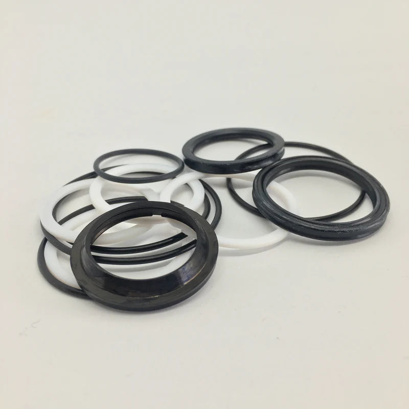 WSS Air Sleeve Kit Fox & Rockshox